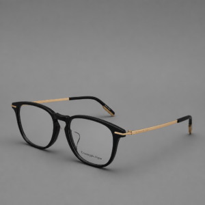 ErmenegildoZegna 5224-D/V 001 52-18-150