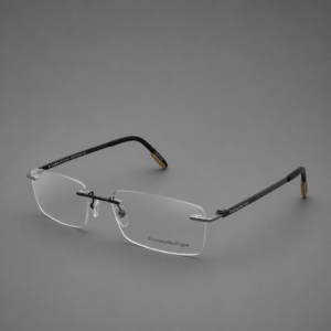 Ermenegildo Zegna 5219/V 002 57-17-145