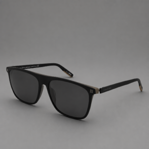 Ermenegildo Zegna 0169/S 05D 58-16-140