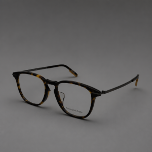 ErmenegildoZegna 5224-D/V 052 52-18-150
