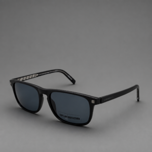 ErmenegildoZegna0173/S 01V 58-18-145