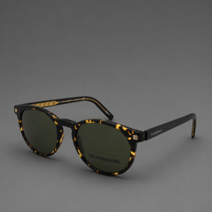 Ermenegildo Zegna 0172/S 52N 54-20-145