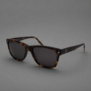 ErmenegildoZegna 0196/S 52N 56-18-145