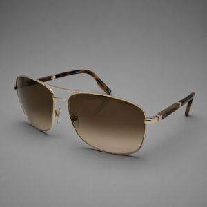 Ermenegildo Zegna 0176/S 32F 66-16-135