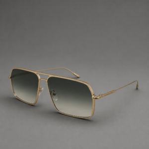 Ermenegildo Zegna 0193/S 32P 62-13-145