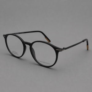 Ermenegildo Zegna5171/V 001 51-18-145