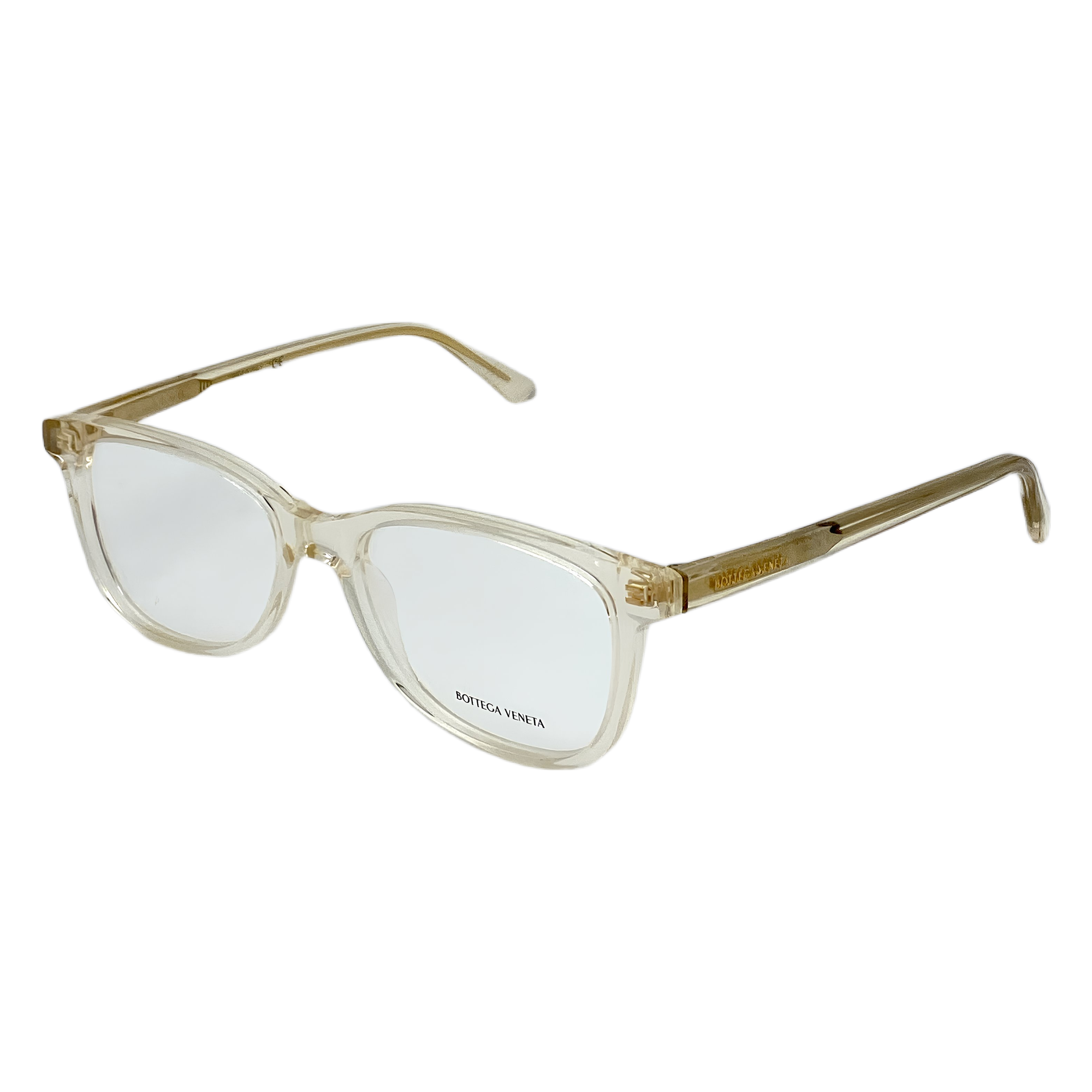 Bottega Veneta 1028O 004 51-17-145 Beige