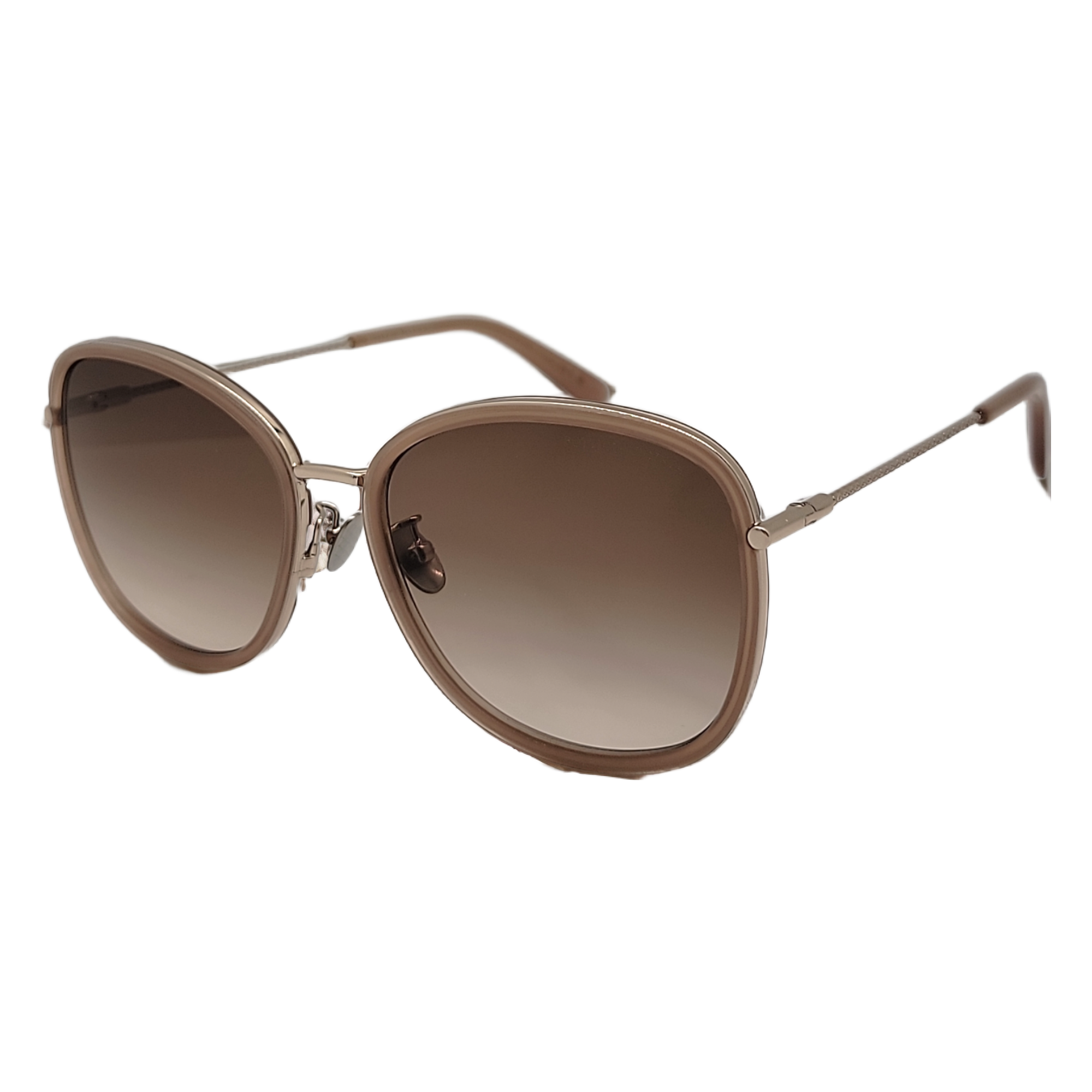 Bottega Veneta 0220 003 59-18-150