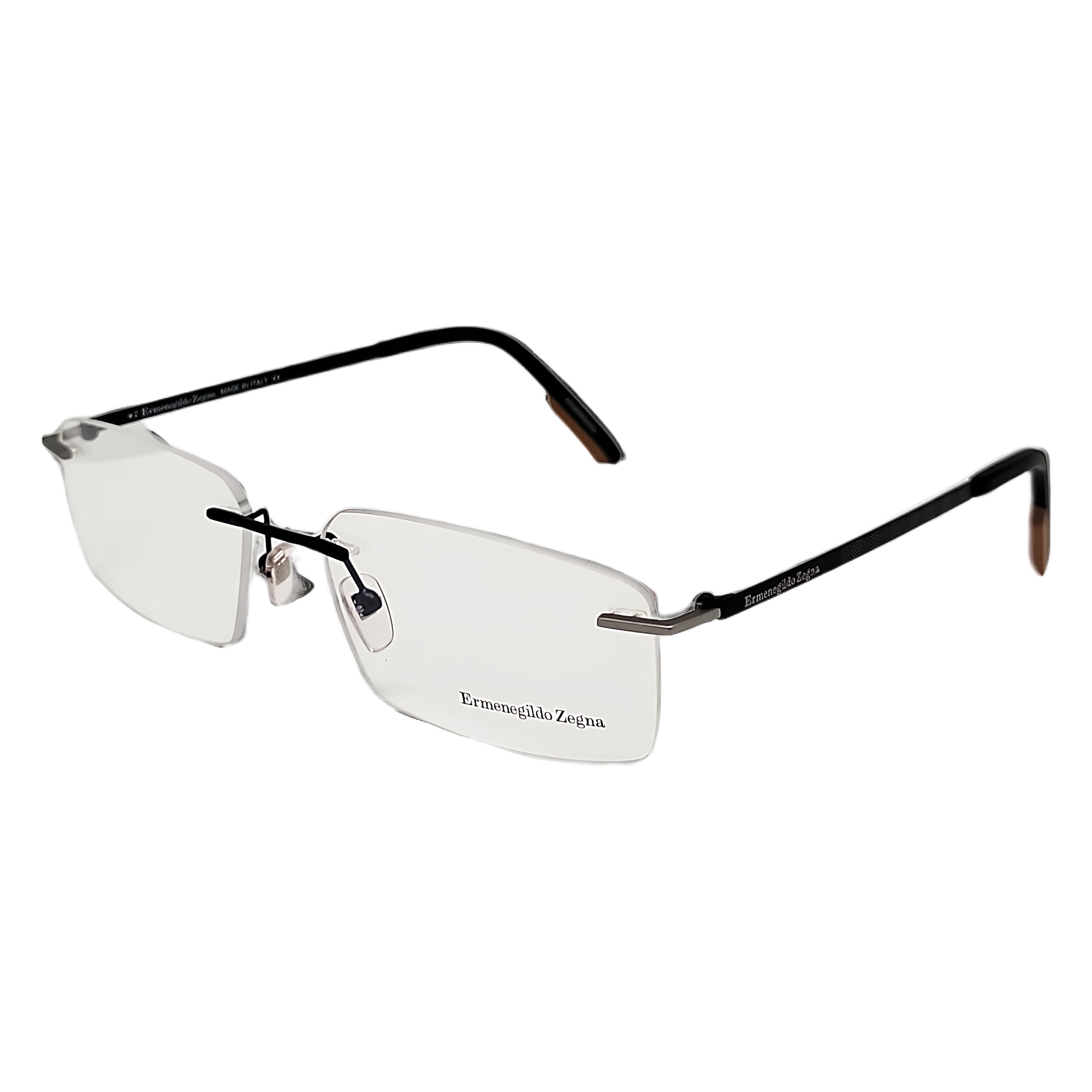 E Zegna 5219 57-17-145 002