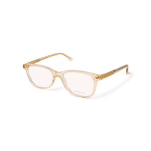 Bottega Veneta 1028O 004 51-17-145 Beige