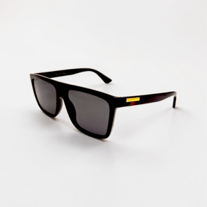 Gucci 0748/S Black 59-17-145 001