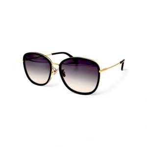 Bottega Veneta 0220 001 59-18-150 Black