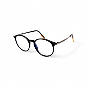 E.Zegna  5171 001 51-18-145 Black