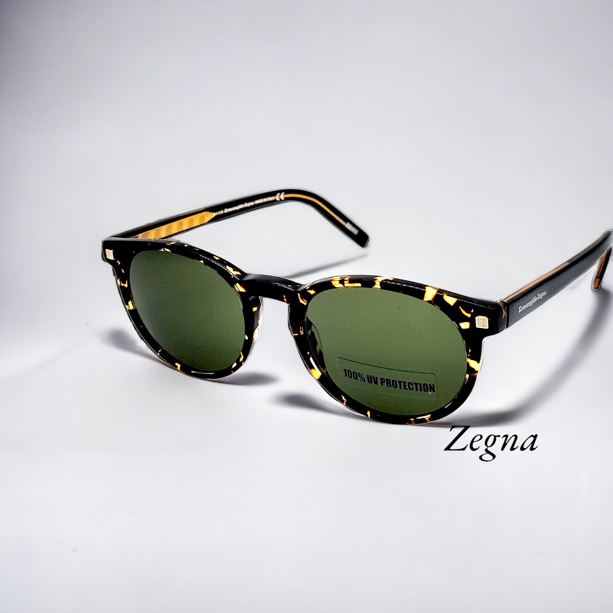 https://www.paulsvisionusa.com/shop/ermenegildo-zegna/ermenegildo-zegn…-145-dark-havana/ ‎