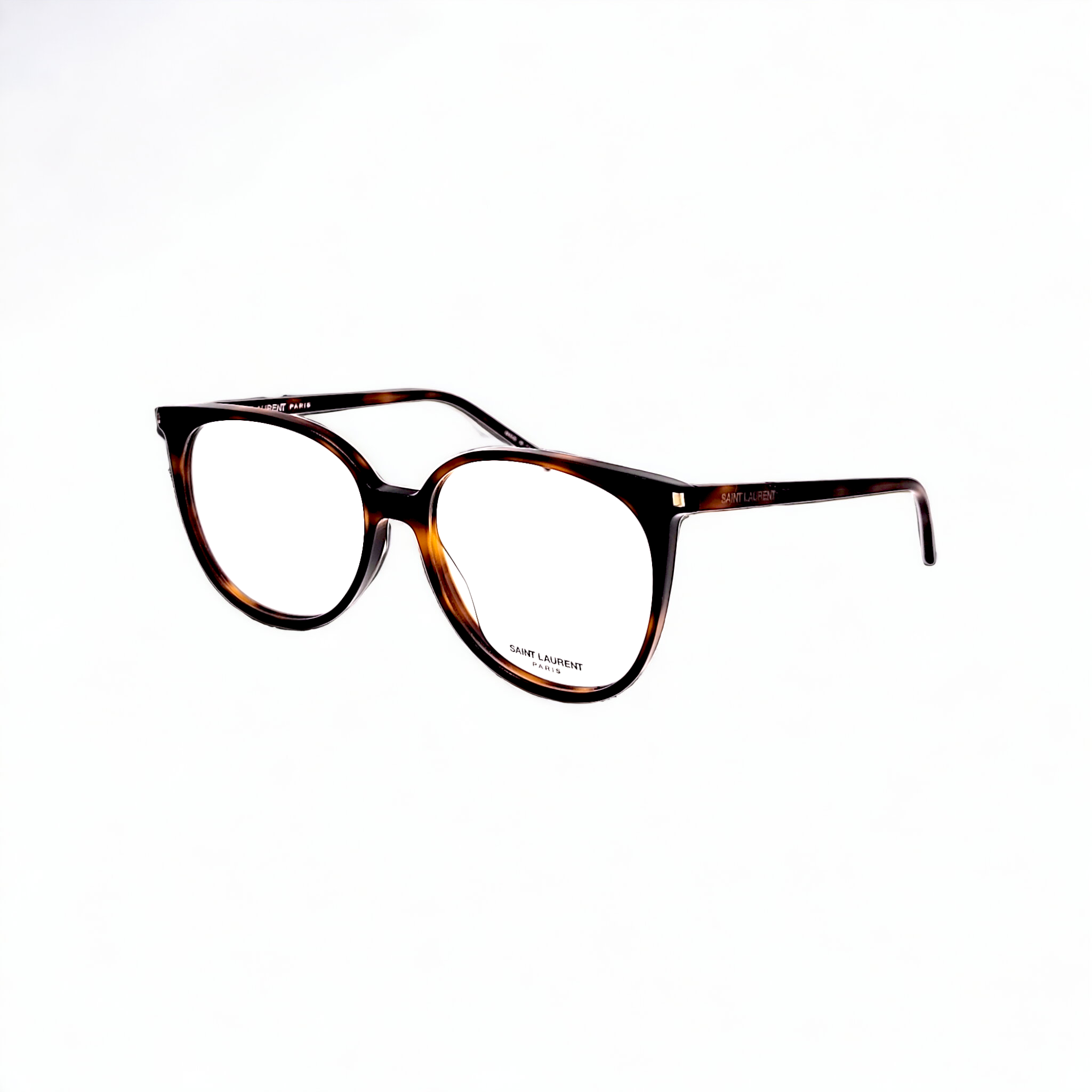 Saint Laurent 39 002 54-16-140 Havana