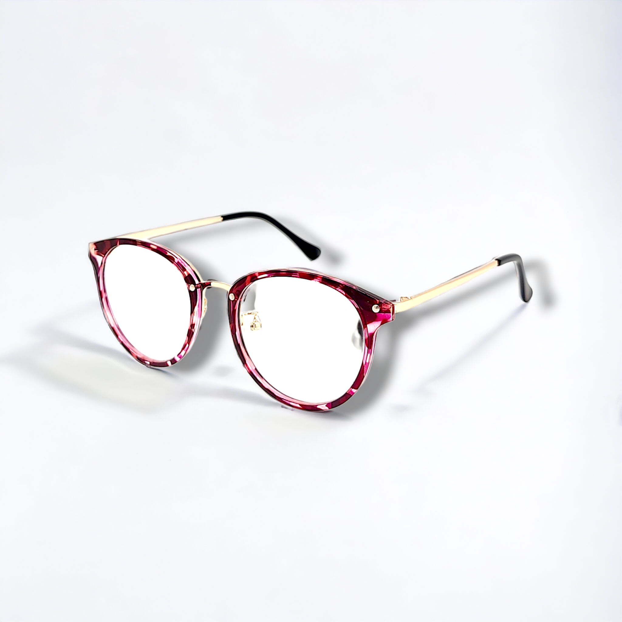 Simon Pink 49-16-140 007