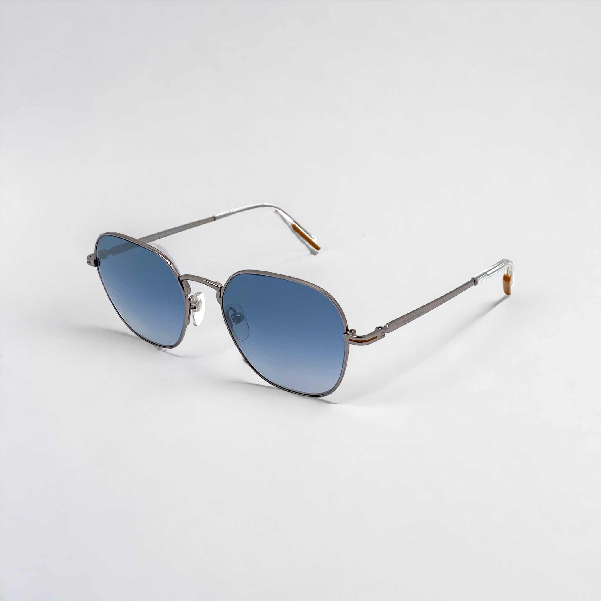 EZ 0174/S 16X 53-18-145 Ruthenium