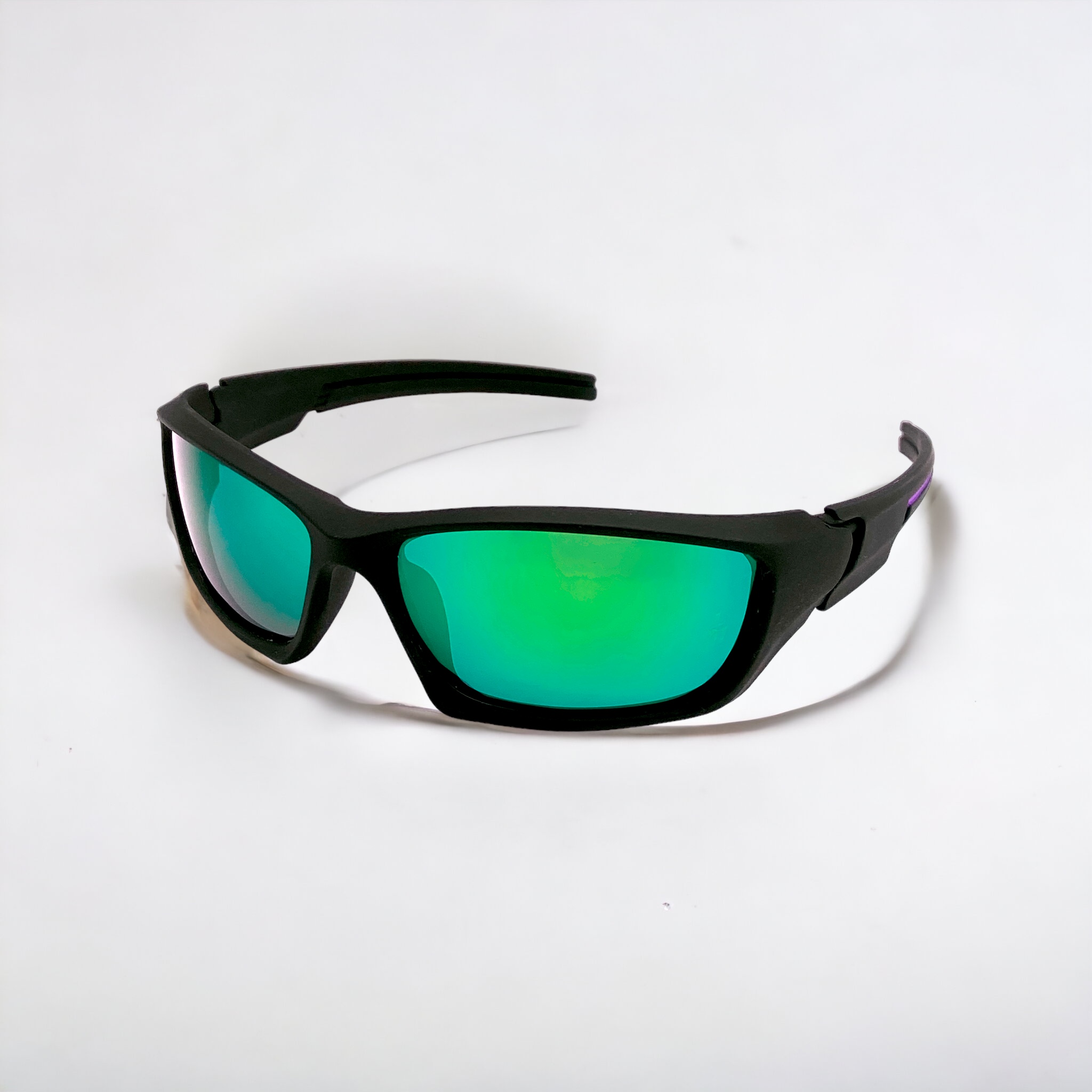 Kevina Black 52-16-142