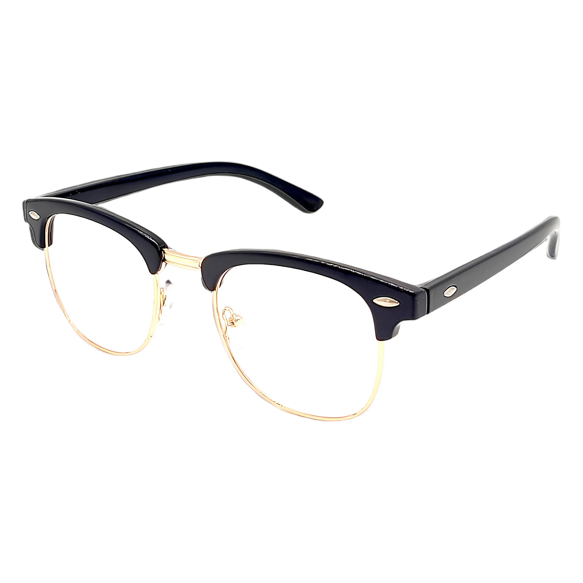 Floor Black Gold 52-21-145