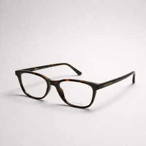 Bottega Veneta 1028O 002 Havana-Havana-Transparent 51-17-145