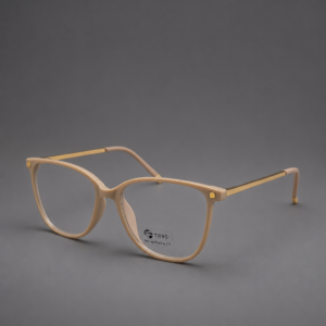 Arais Beige Transparent 005 55-17-135