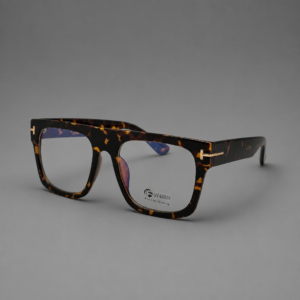 Diego Brown-Beige Transparent  004 54-19-144