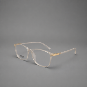 Cristine I Crystal Transparent 006  53-16-139