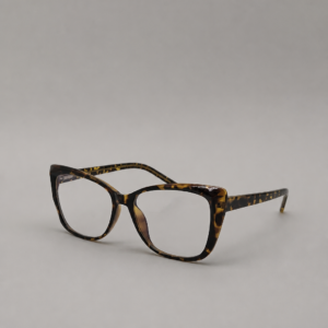 Ignac Brown Transparent 002 54-16-147