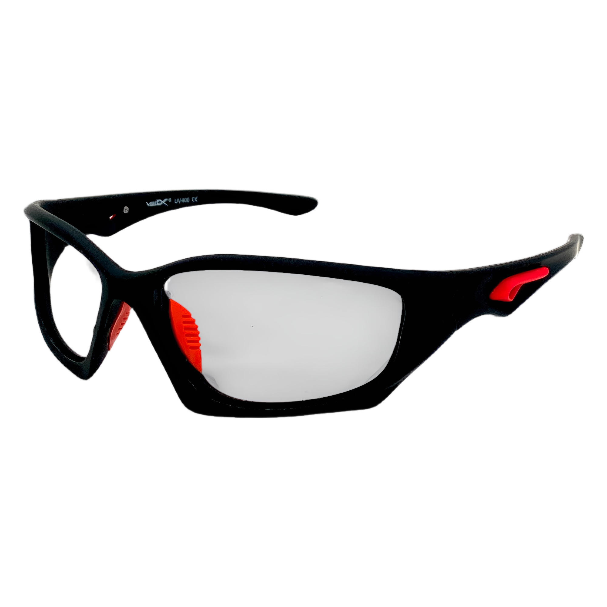 Gima II Sport glasses 65-17-135