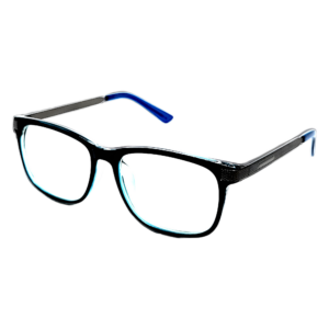 Elsi Dark Blue 006 55-17-135