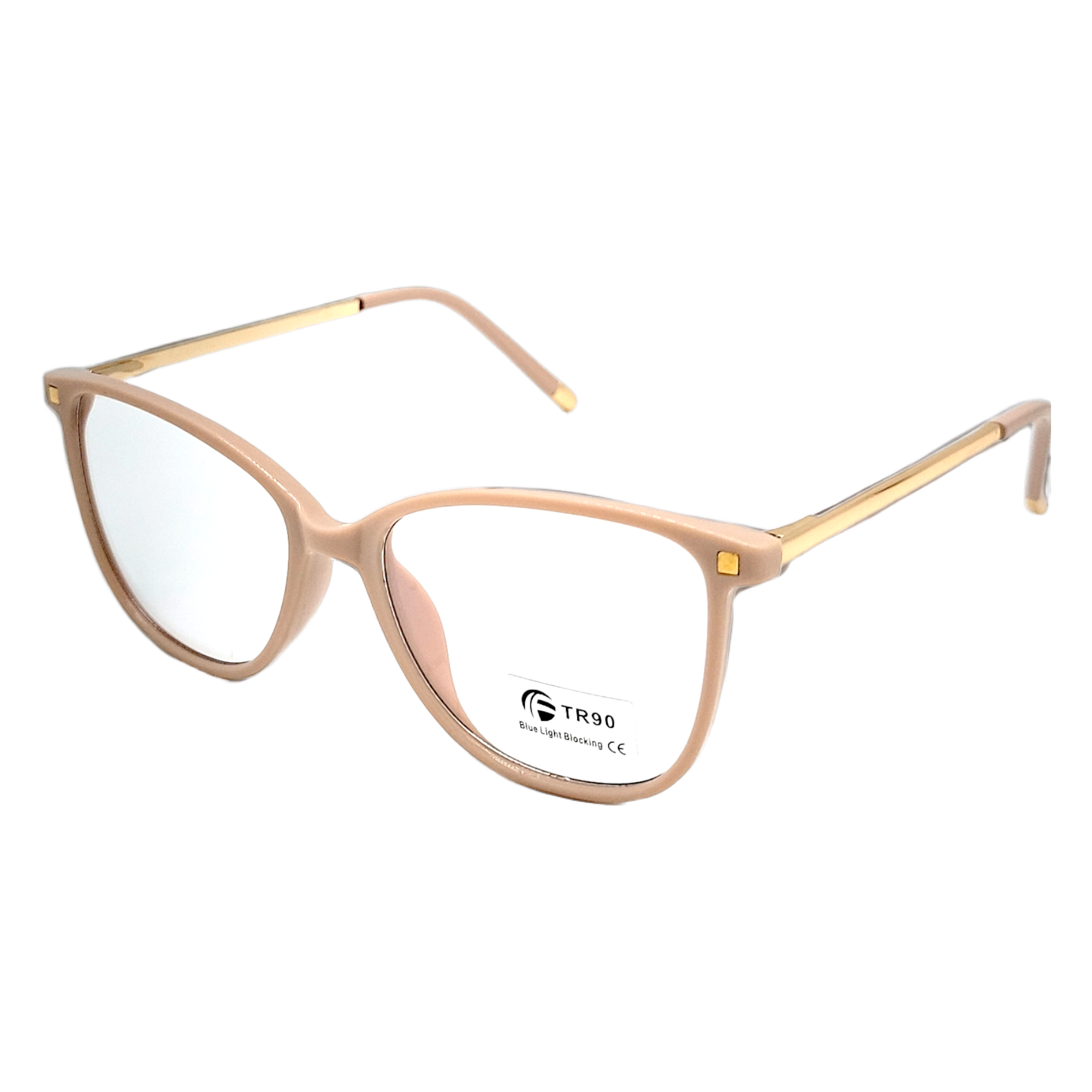Arais Beige 005 55-17-135