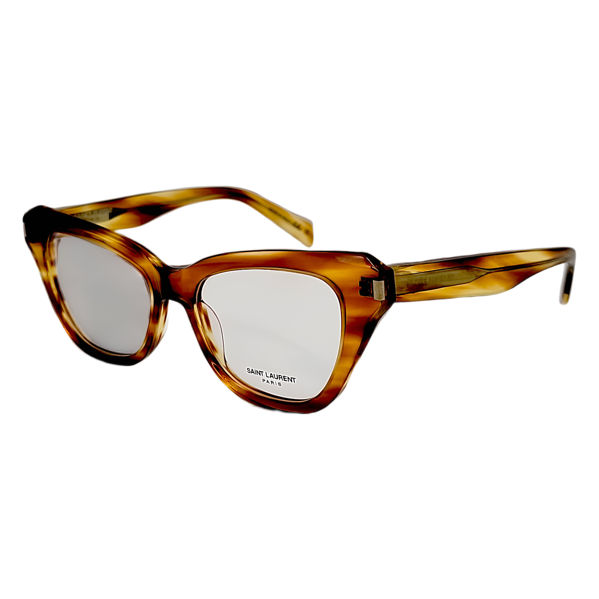 Saint Laurent 472 003 52-17-145 Havana