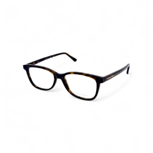 Bottega Veneta 1028 002 Havana-Transparent 51-17-145