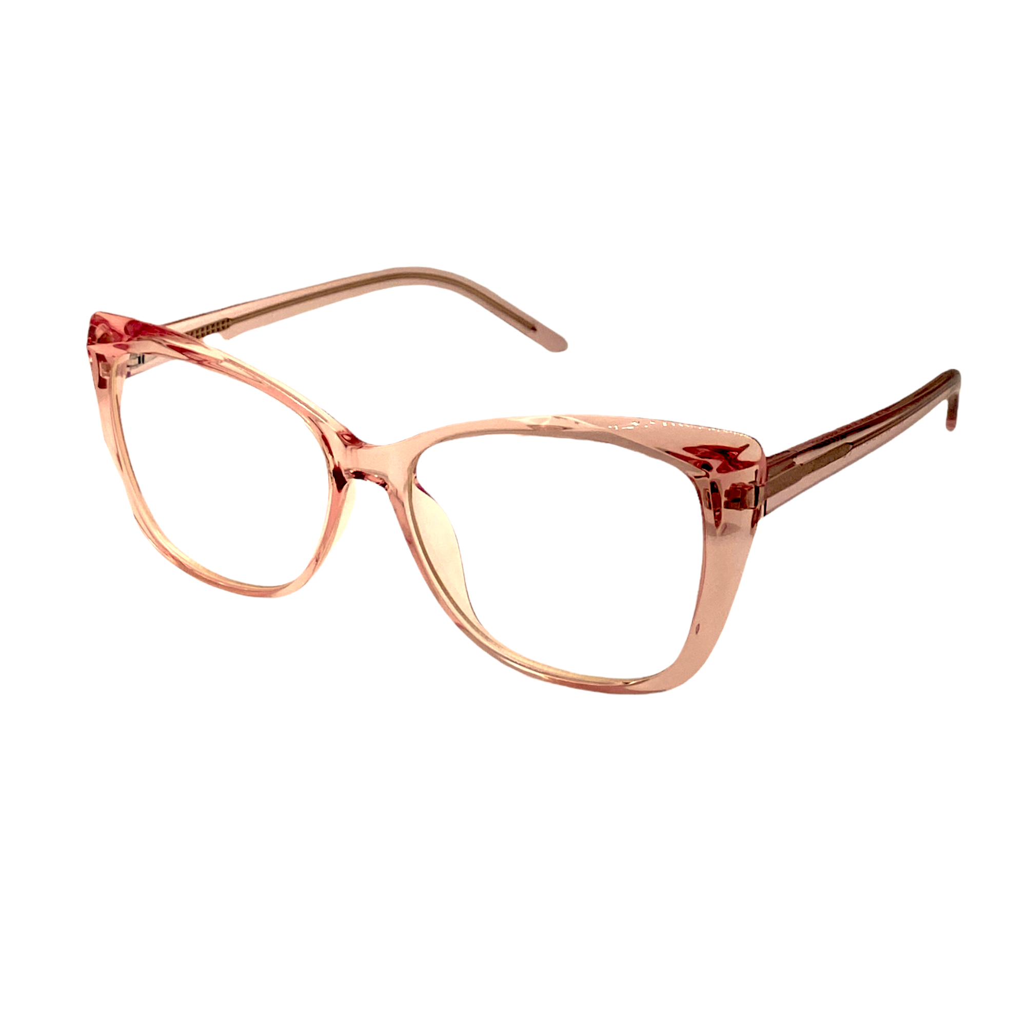 Ignac Light Pink 54-16-147