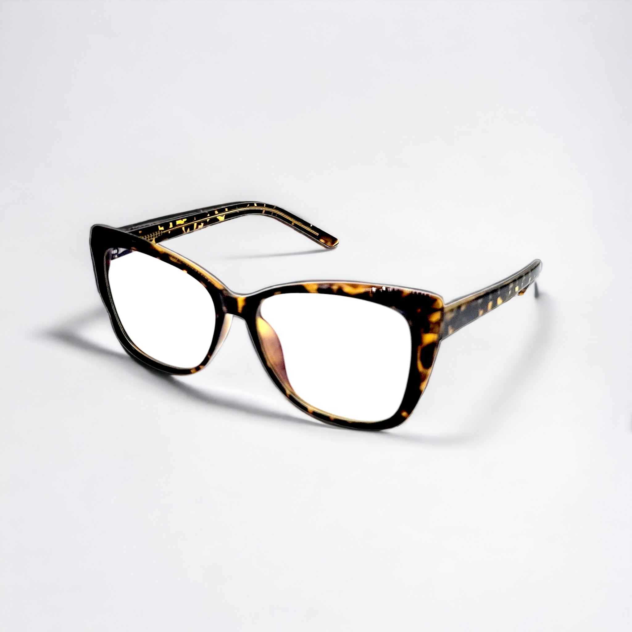 Ignac brown 002 54-16-147