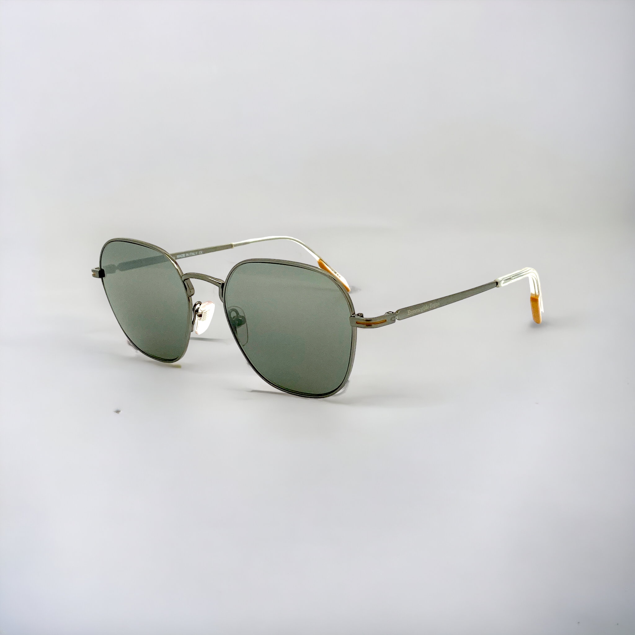 EZ0174/S 08A 53-18-145 Ruthenium