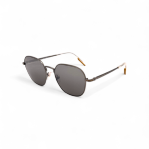 Ermenegildo Zegna 0174/S 08A 53-18-145 Ruthenium