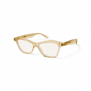 Bottega Veneta 1096O 004 54-15-145 Beige