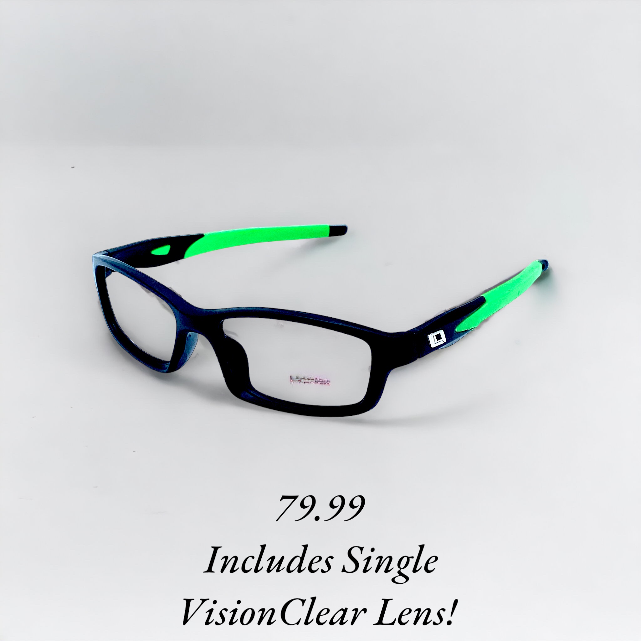 Pauls Eyewear- Glasses & Sunglasses-www.Paulsvisionusa.com