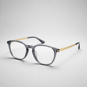 Chelsea Grey-Gold 003  50-20-140