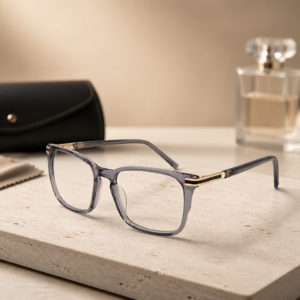 Ivanka Grey 004 52-18-145