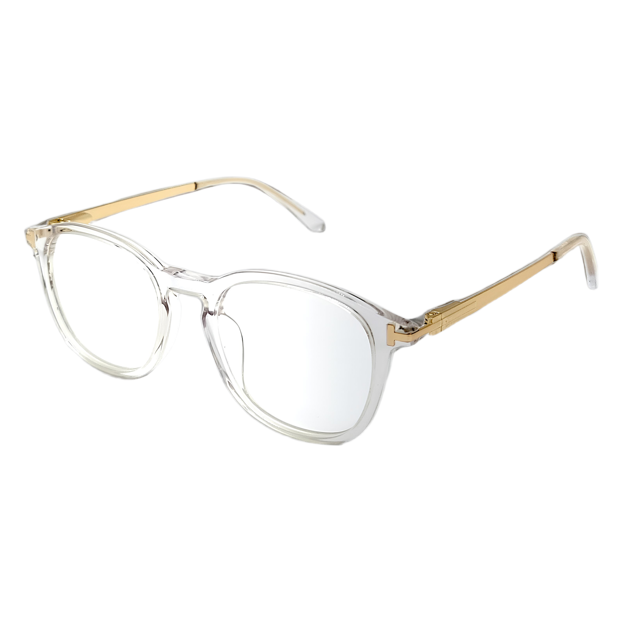 Chelsea Krystals  50-20-140