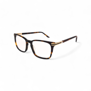 Eyeglasses Ivanka Havana  52-18-145