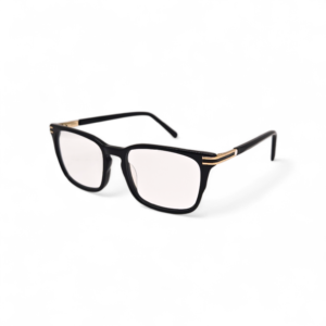 Ivanka Black  52-18-145