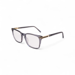 Eyeglasses Ivanka Grey 52-18-145