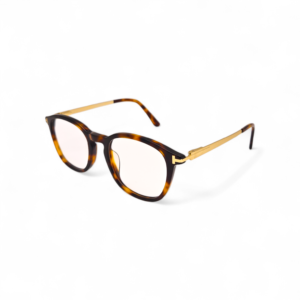 Eyeglasses Chelsea Havana  50-20-140