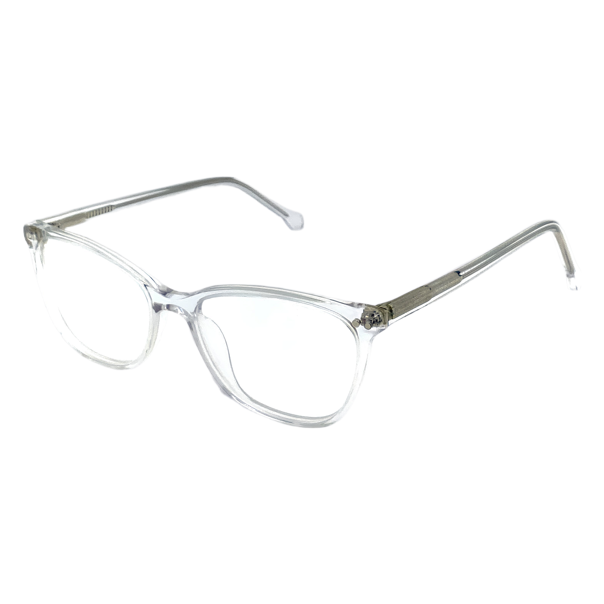 Giselle Clear 52-17-140