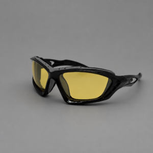 Cipres Sport Yellow 72-16-125