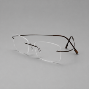 Victoria Bronce Transparent 006 54-19-140