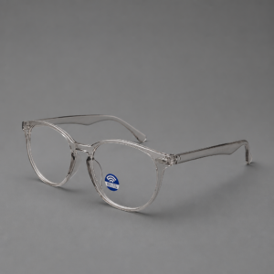 Katty Beige Transparent 003 50-18-140